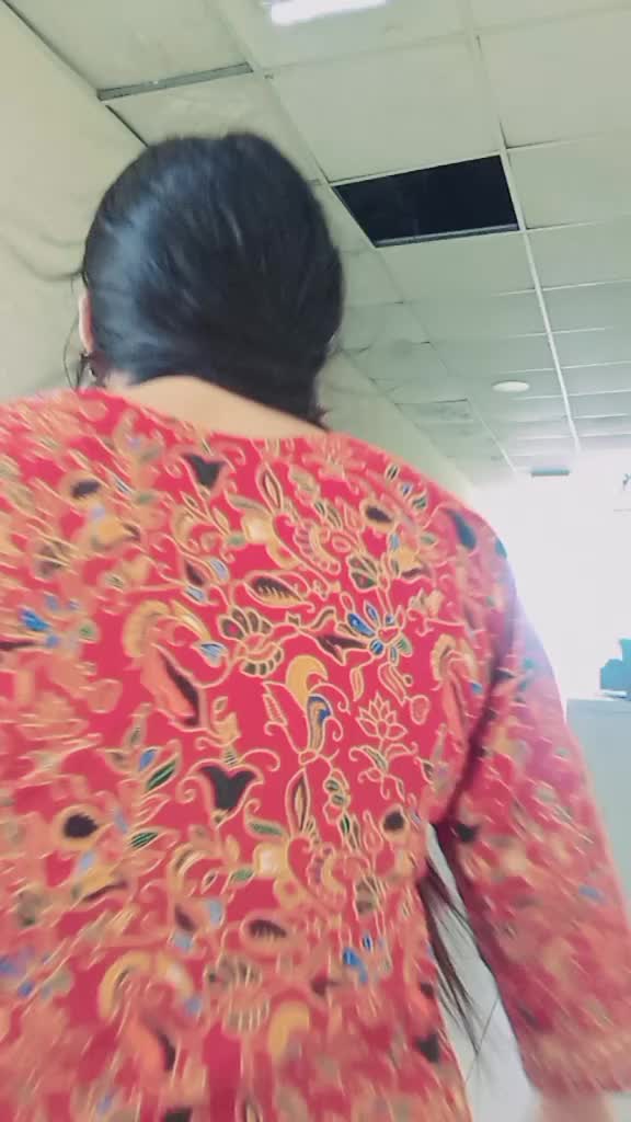 @🤗Æñußhmå❤️🎌🇰🇷