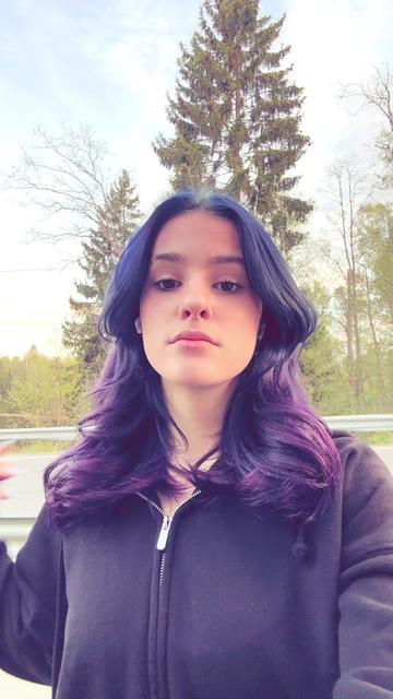 @Iryna <3