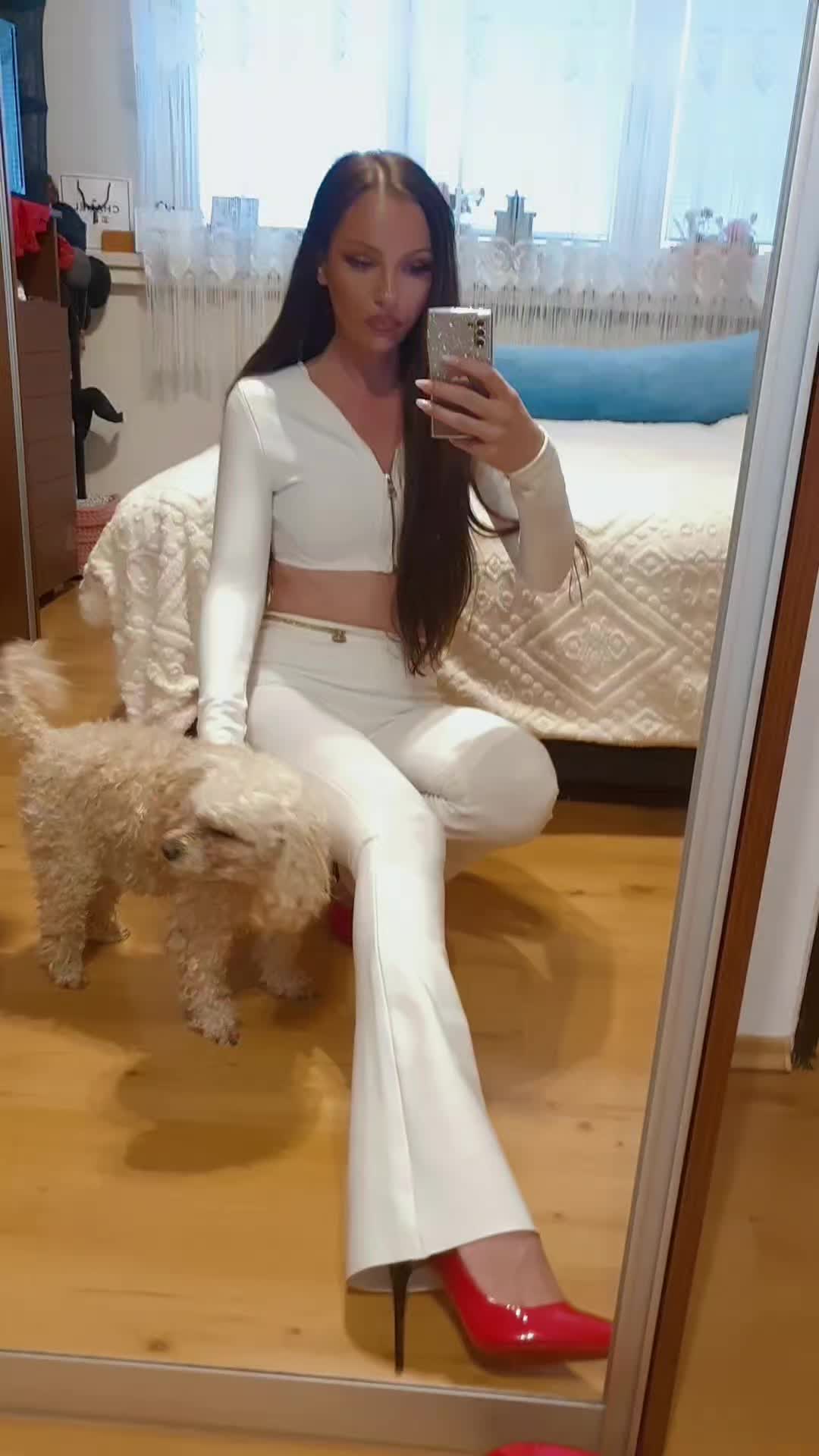 @lusygigi