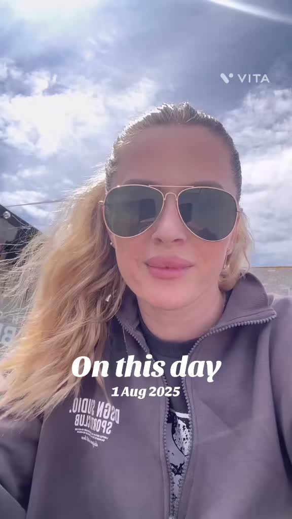 @madziamra
