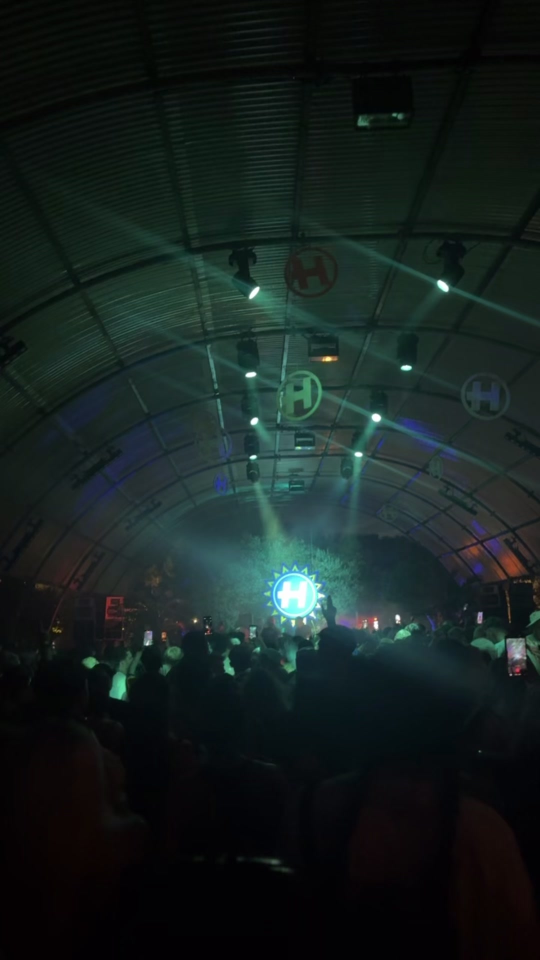@Koral O'brien