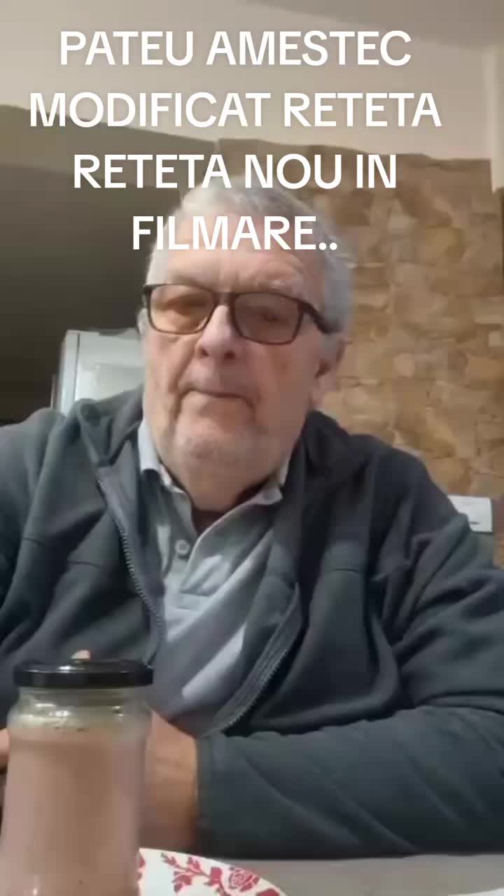 @bebe_matzi