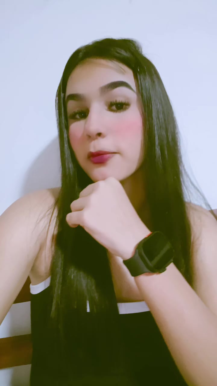 @Sofia la vallenatera 🪗💯