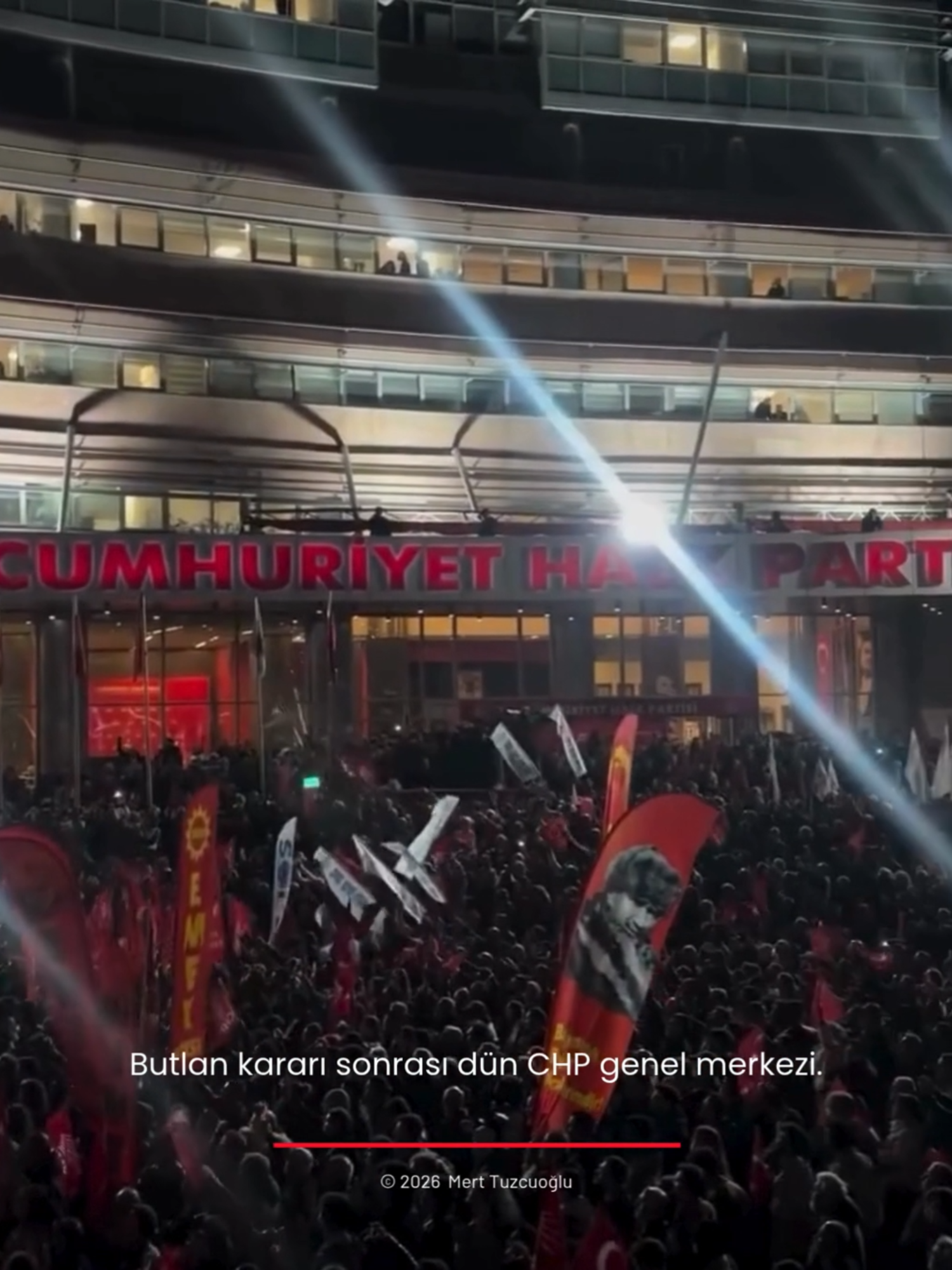@Mert Tuzcuoğlu