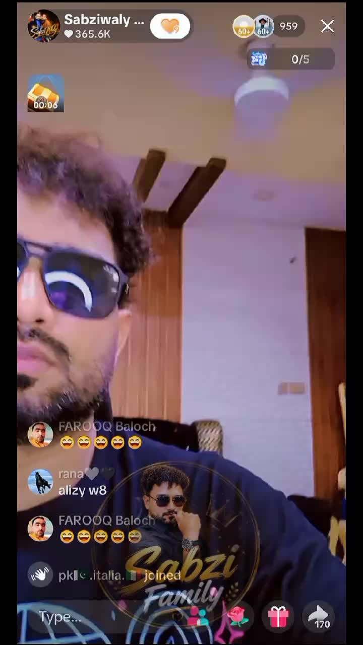 @*꧁Sabzi Funny Clips꧂*
