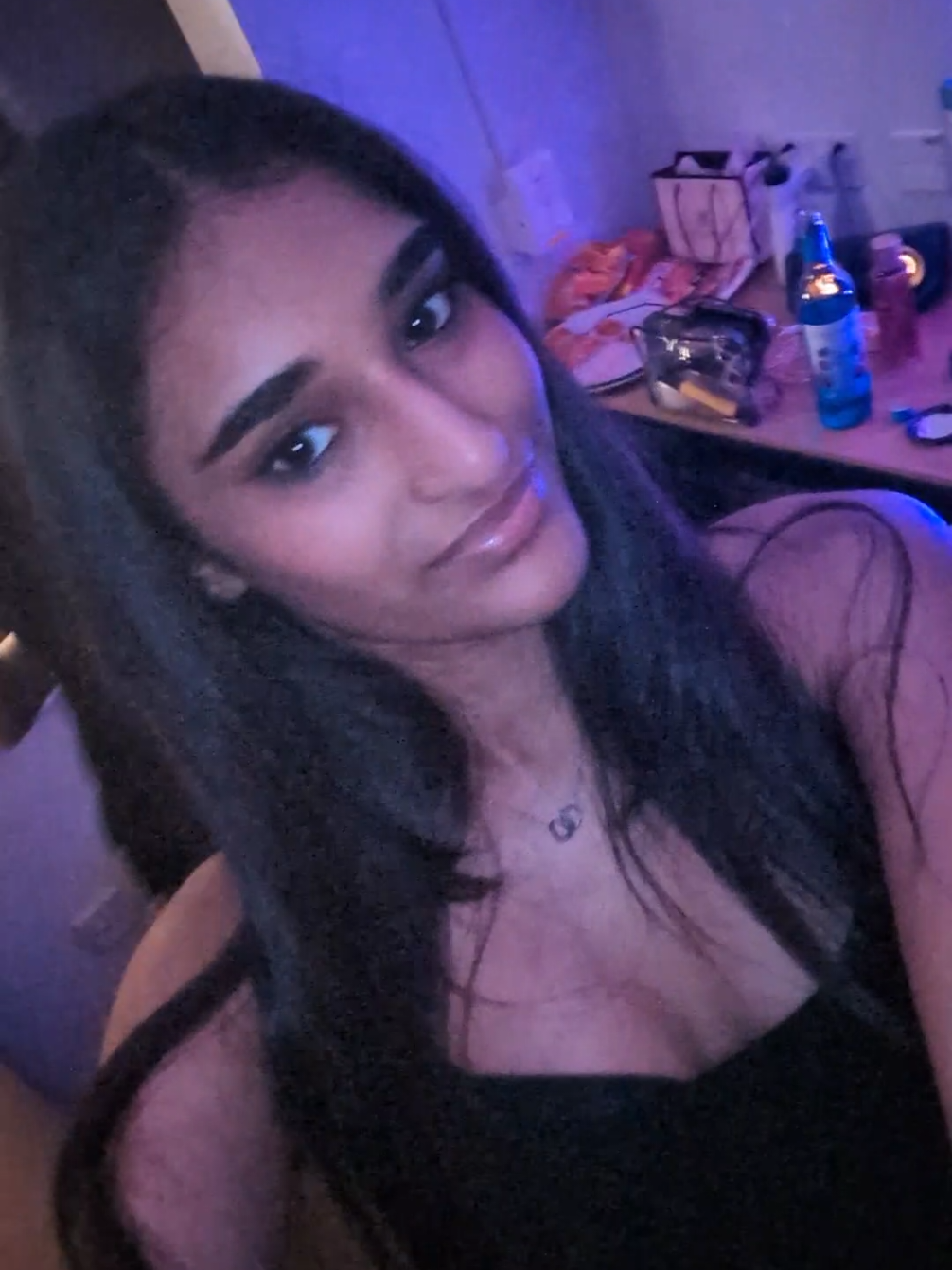 @Serena ๐
