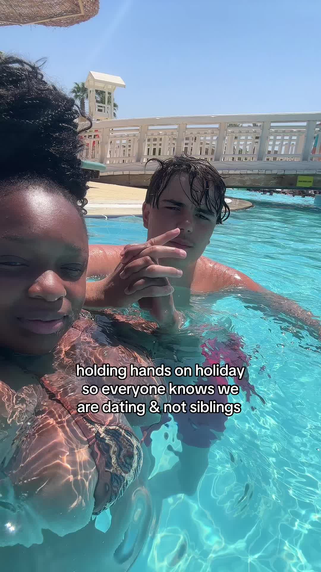 @rafxnai