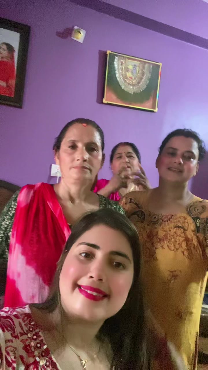 @Susma; Smiley🧿11:11🕉✨🙏💖💫
