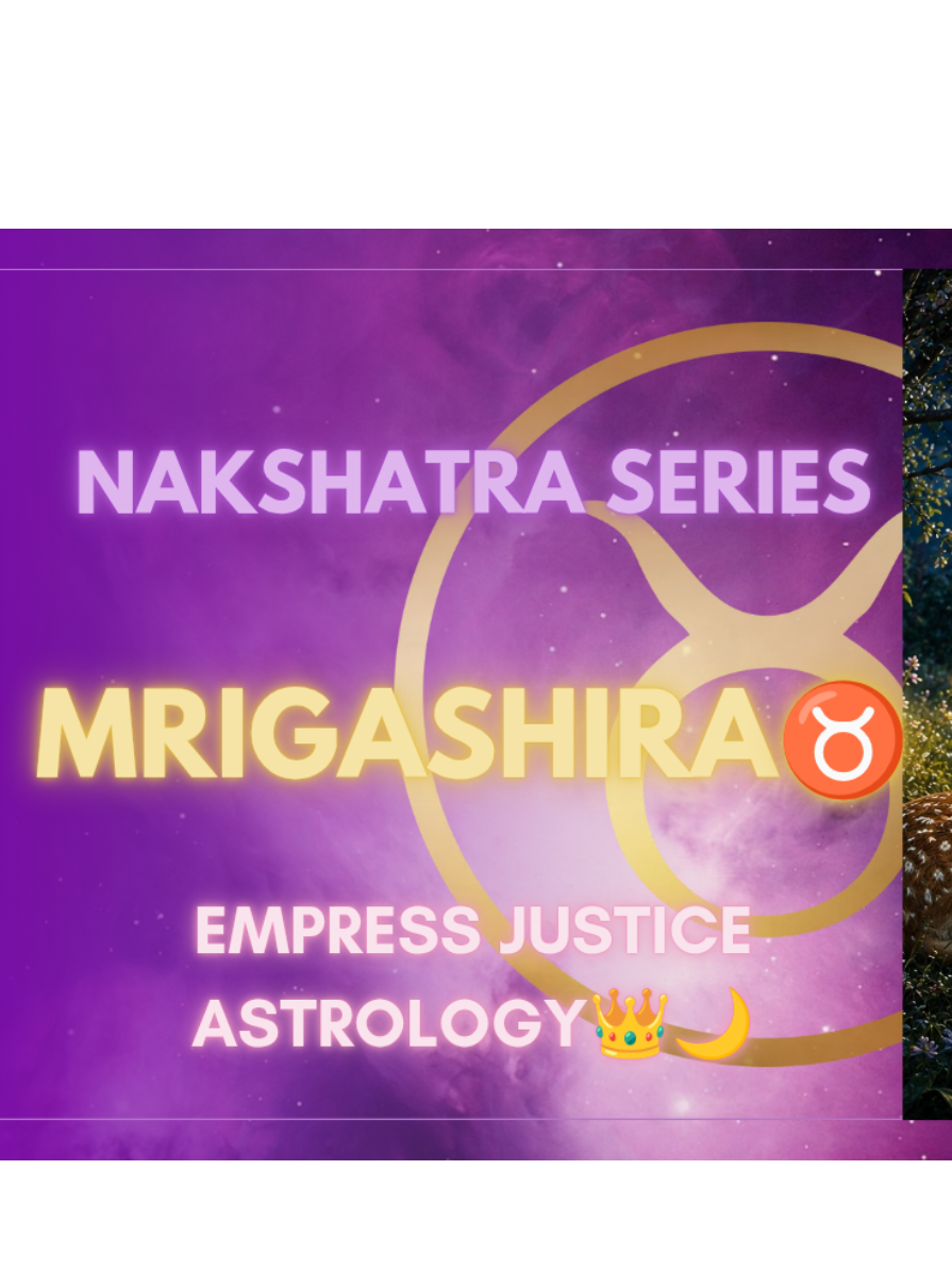 @Empress Justice 👑⚖️