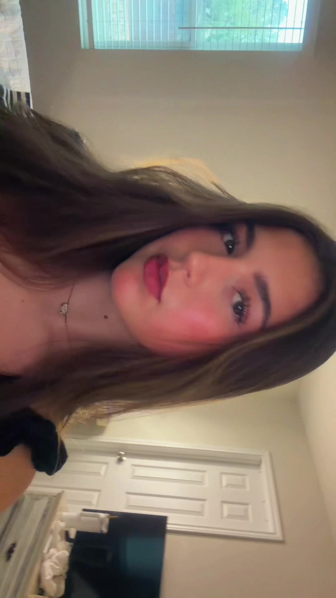 @Karos spam