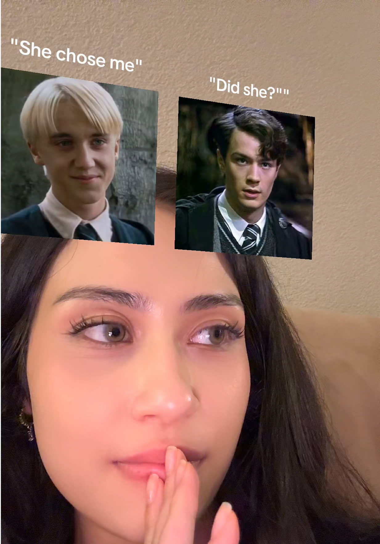 @Yasemin🤍