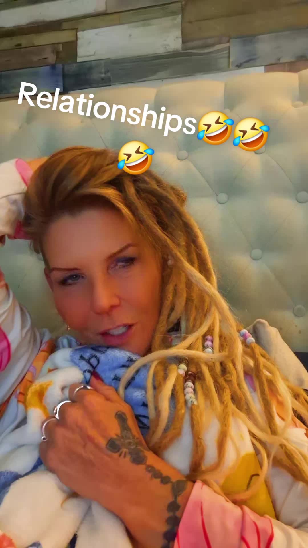 @Fire Cracker🥰🥰🥰🥰