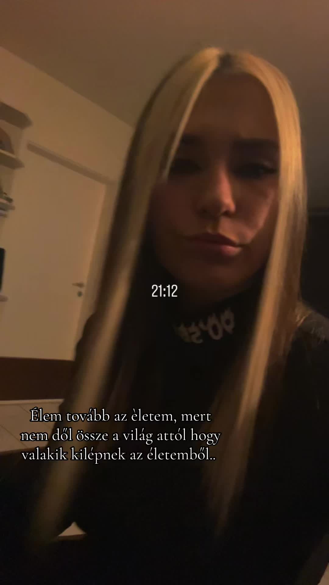 @_miircsa_