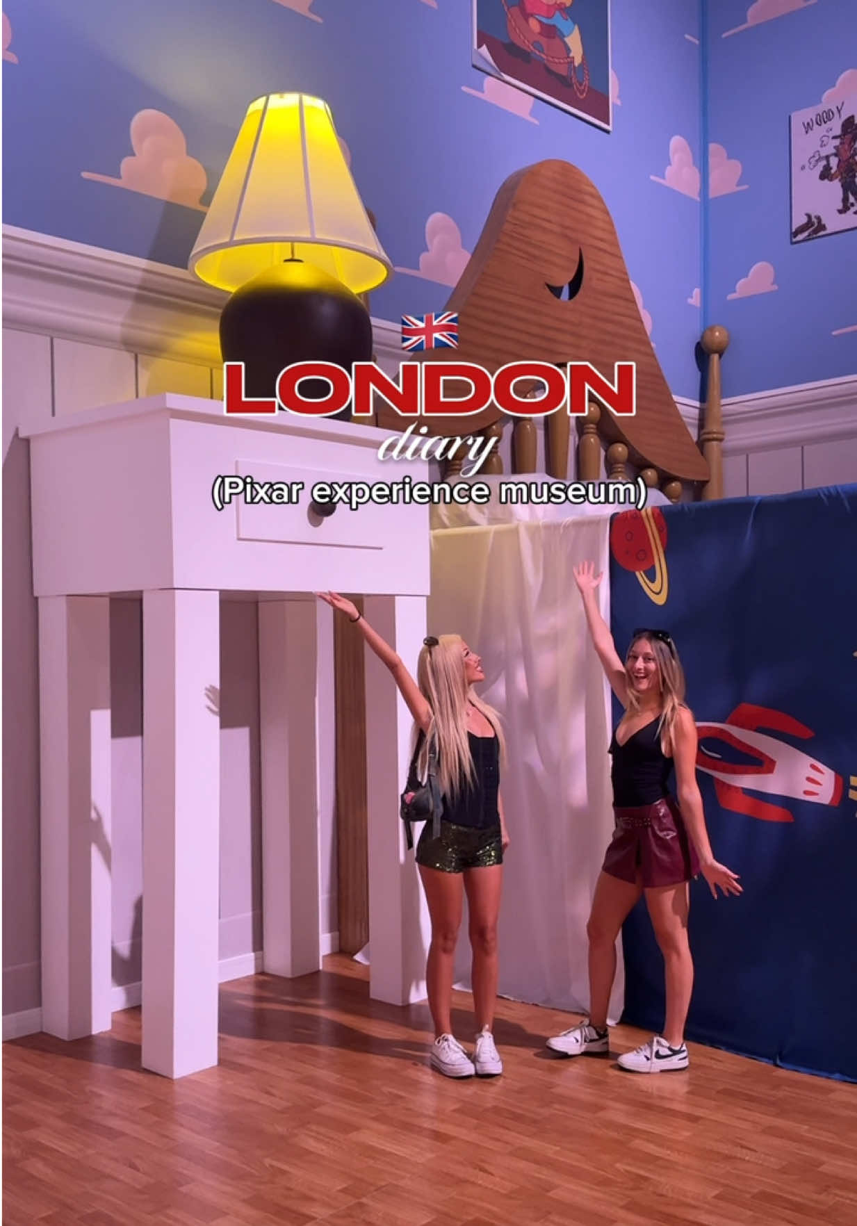 @Hello Kiki