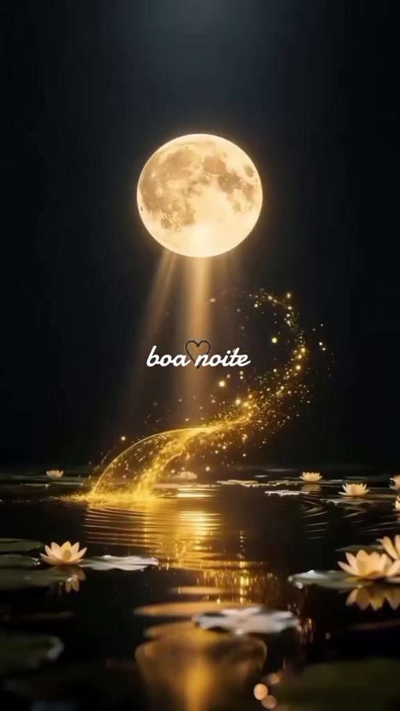 @DEGOIS ☕🙏🦁😅🌎🦮🐈⬛🏫⚒️🇧🇷