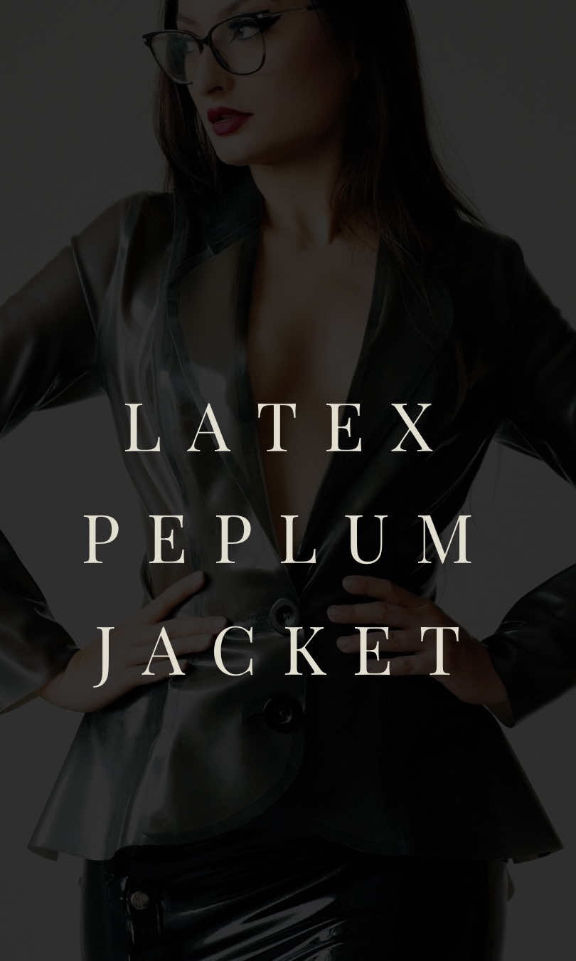 @catalystlatex