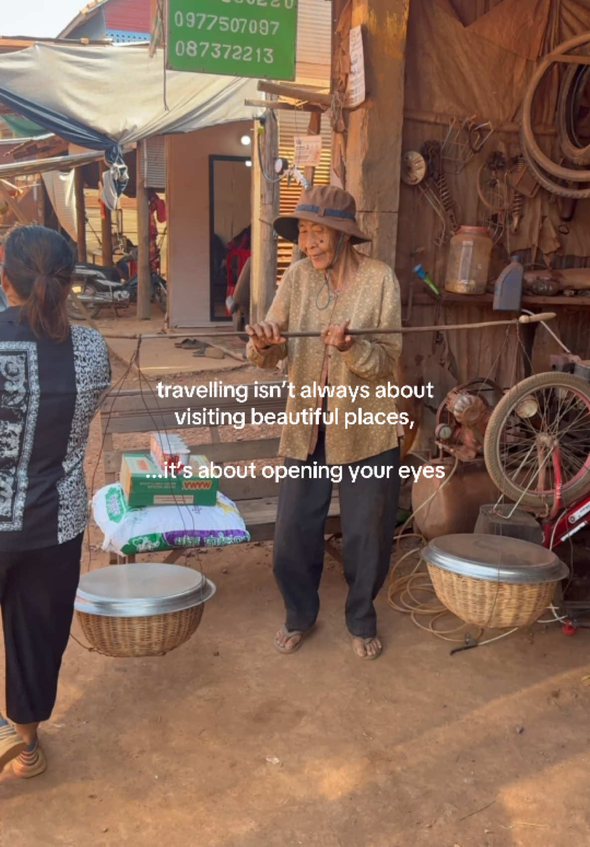 @Simply Katie