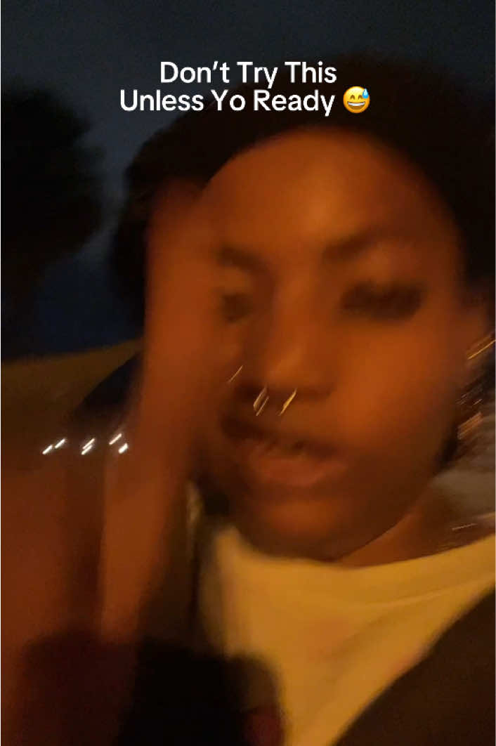 @✨🔮The Spiritual Bae🕯️🦋