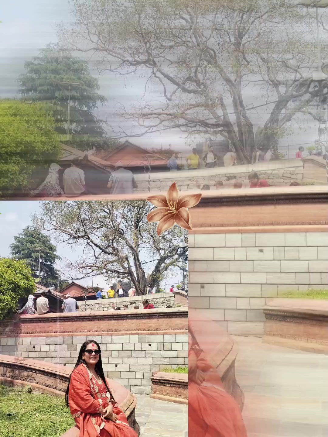 @Anjali sah