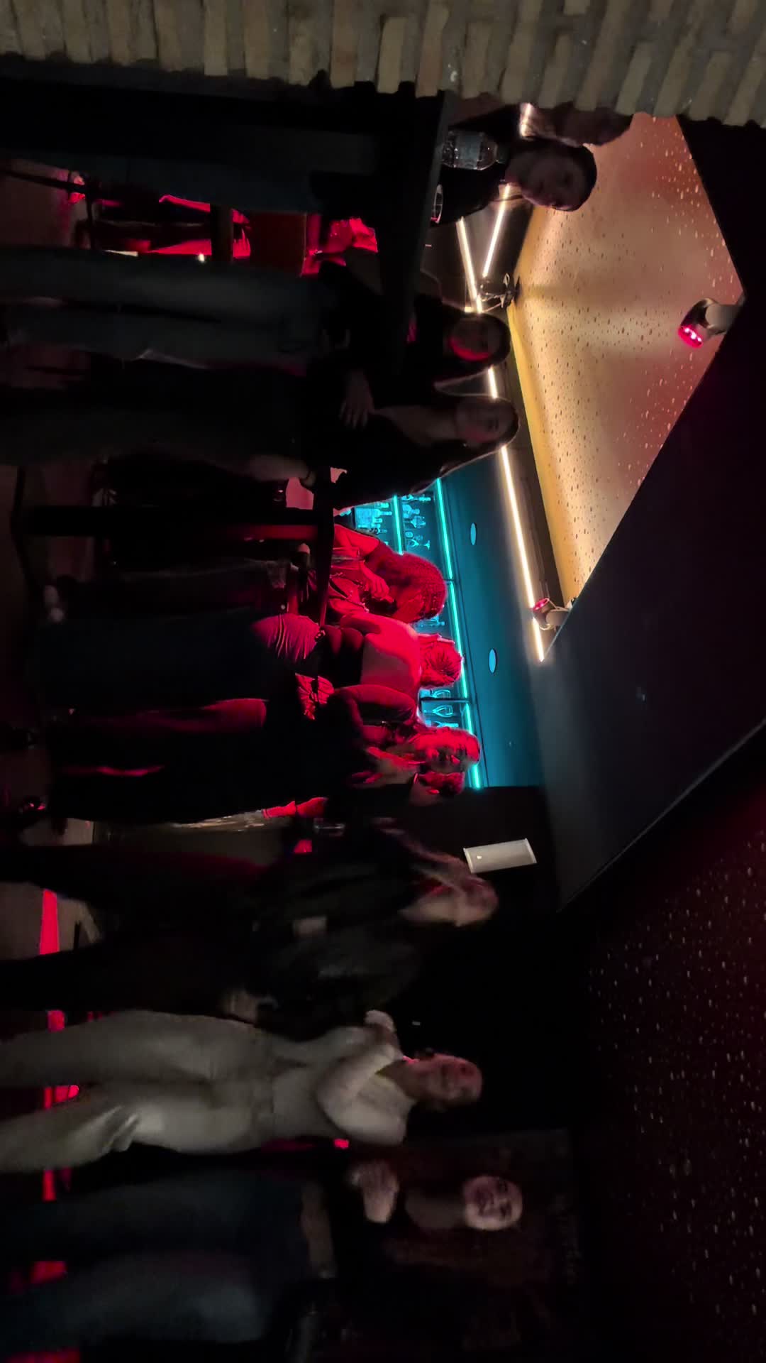 @mf