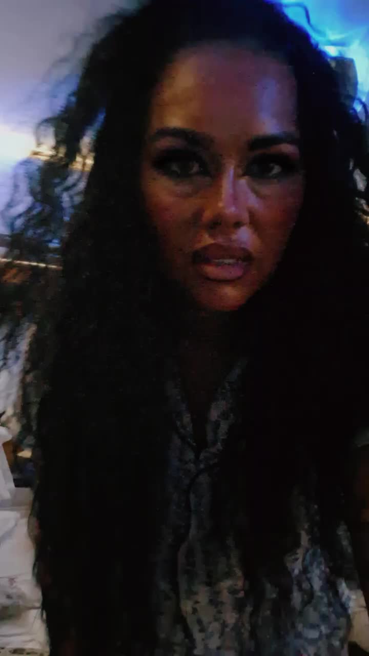 @amypricethetiktoker