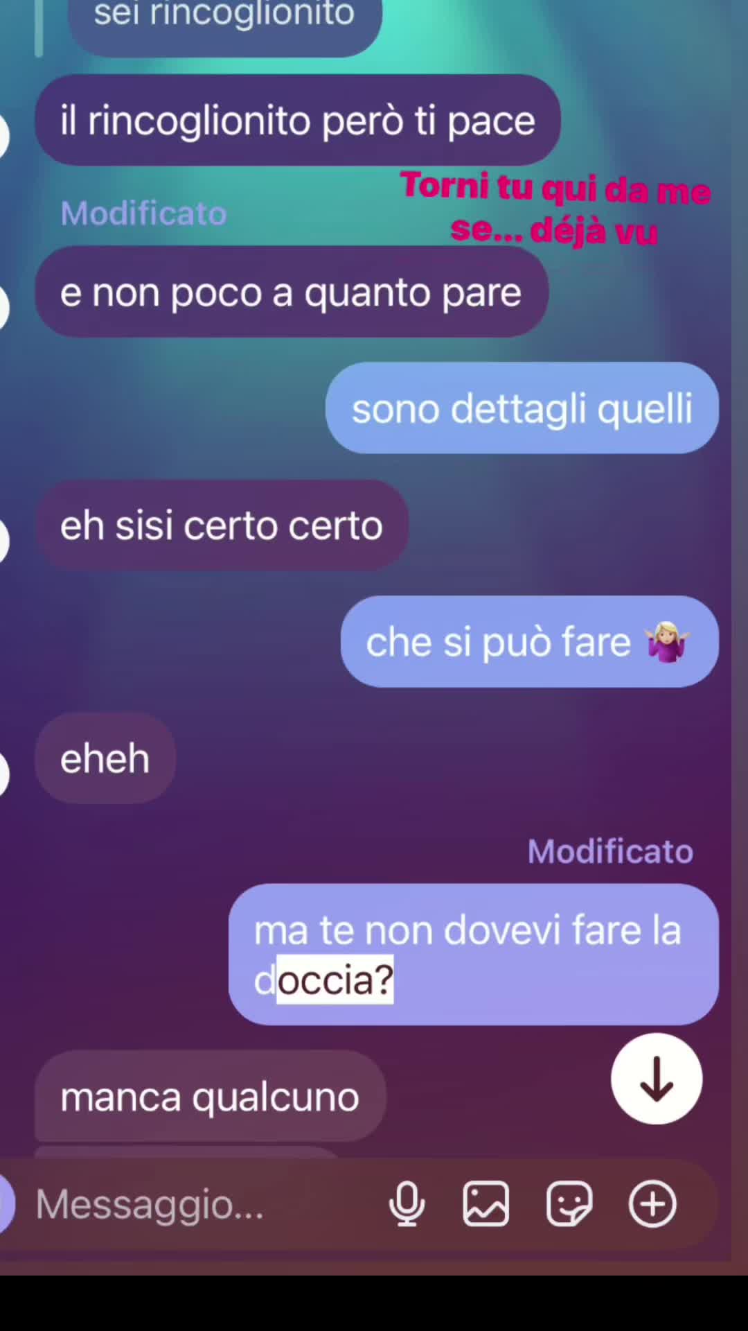 @spam_ste🌟