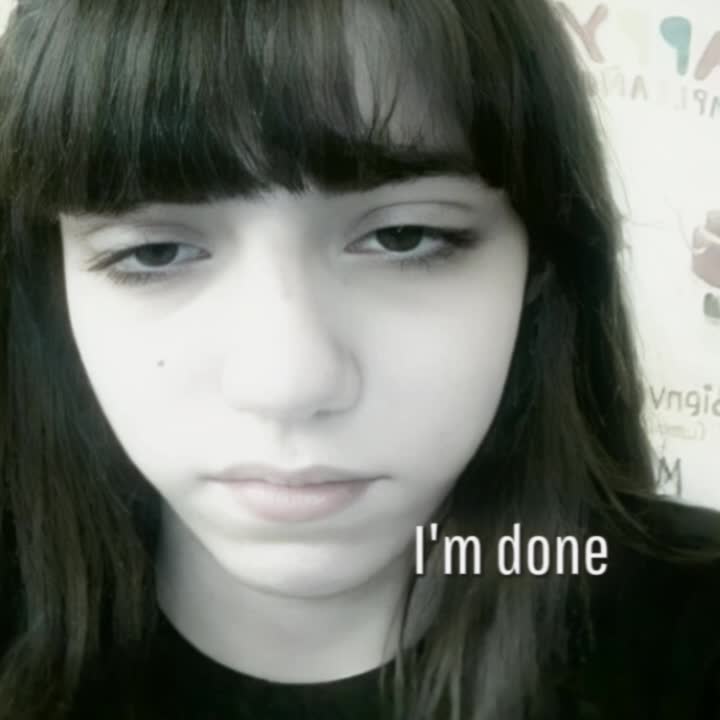 @[𝓒𝓱𝓵𝓸𝓮⛑️🔪]