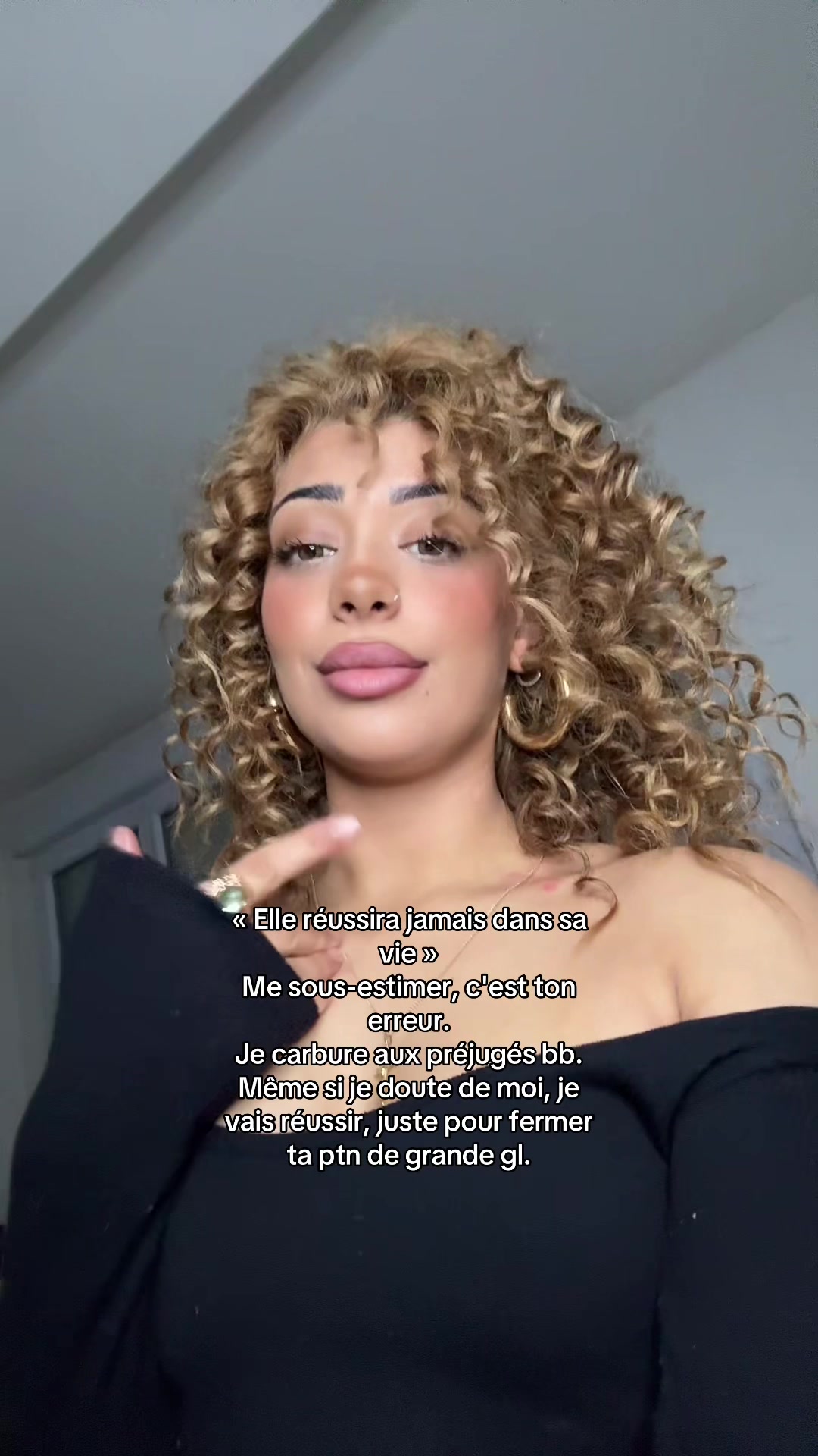@Sarah