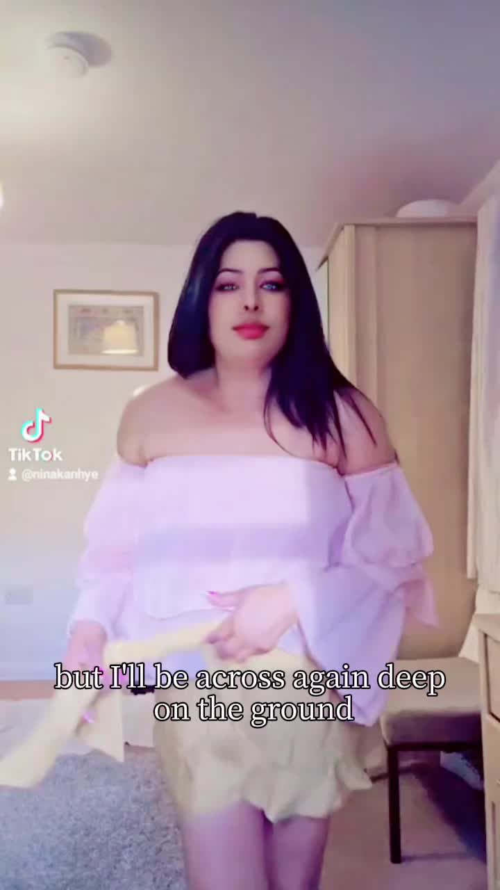 @ninakanhye