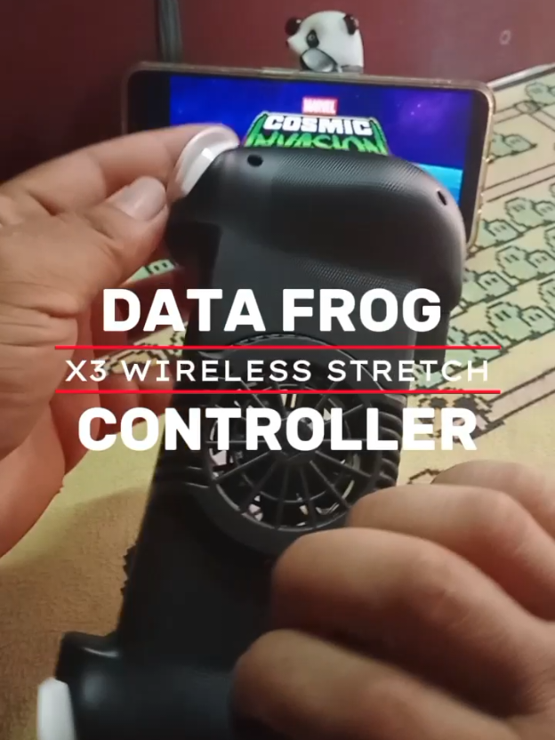 @InsertCoinGamingPH🎮🕹