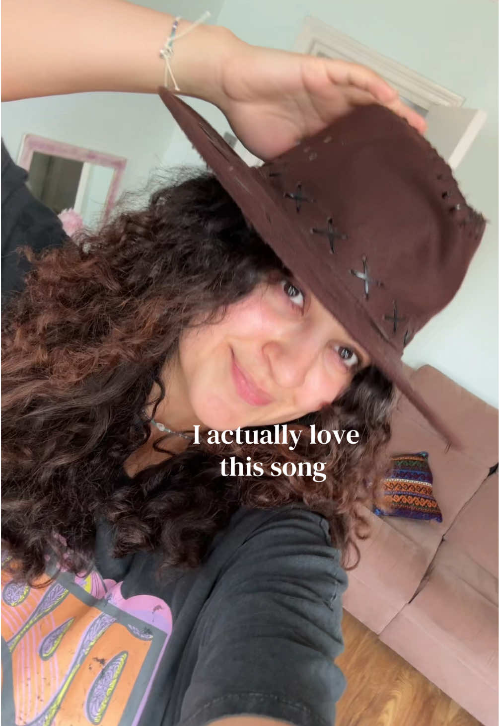 @Coffeandtwooranges