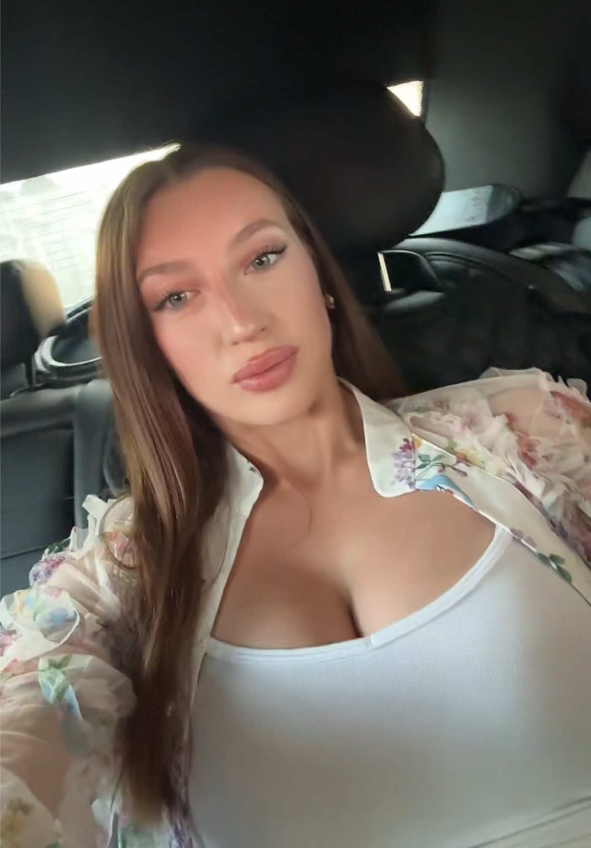 @L