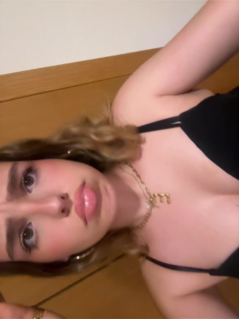 @userrrrrrr11223333
