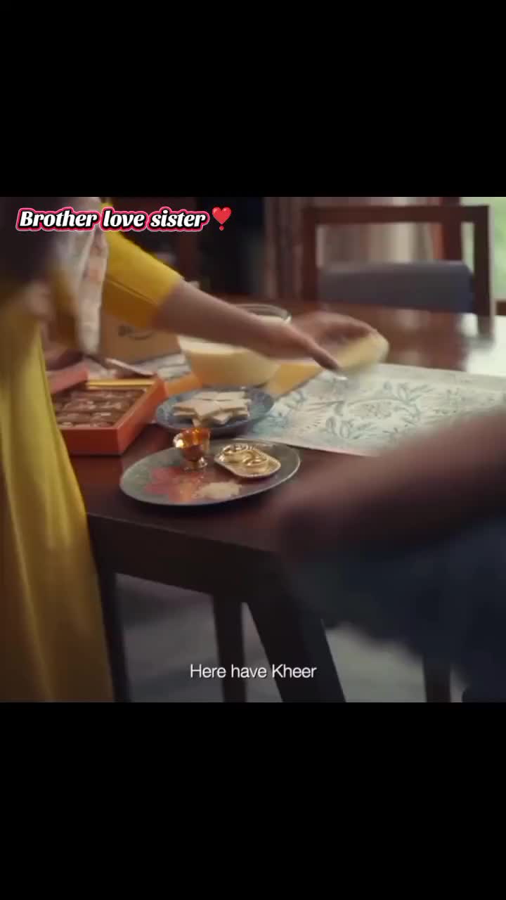 @𝐸𝒟𝒾𝓉𝓈_𝒜 🗿☠️🏴
