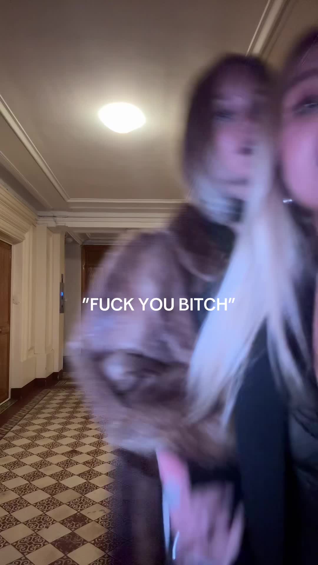 @krilleyakob