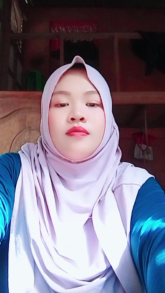 @DimpLe Cosain Anwar