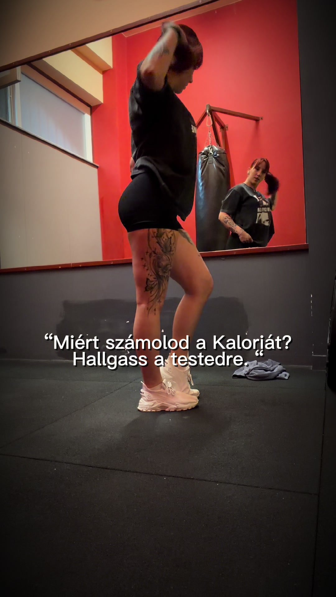 @Csurja T&iacute;mea