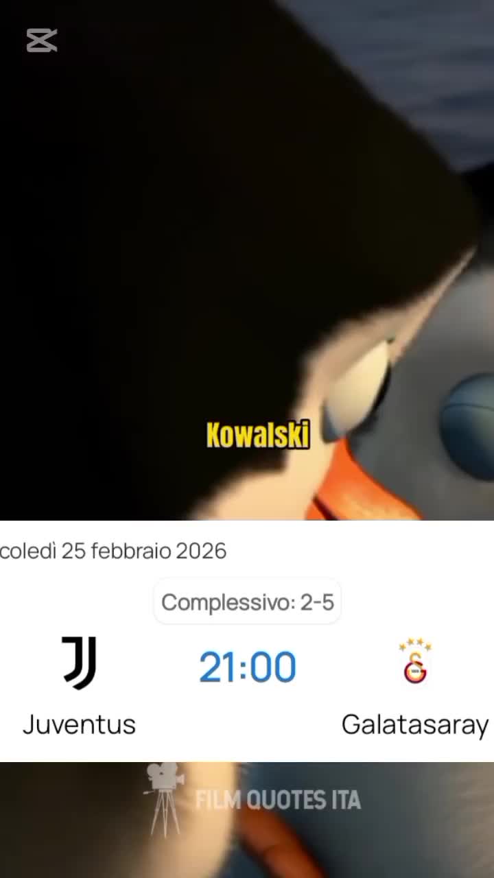 @Andre_11