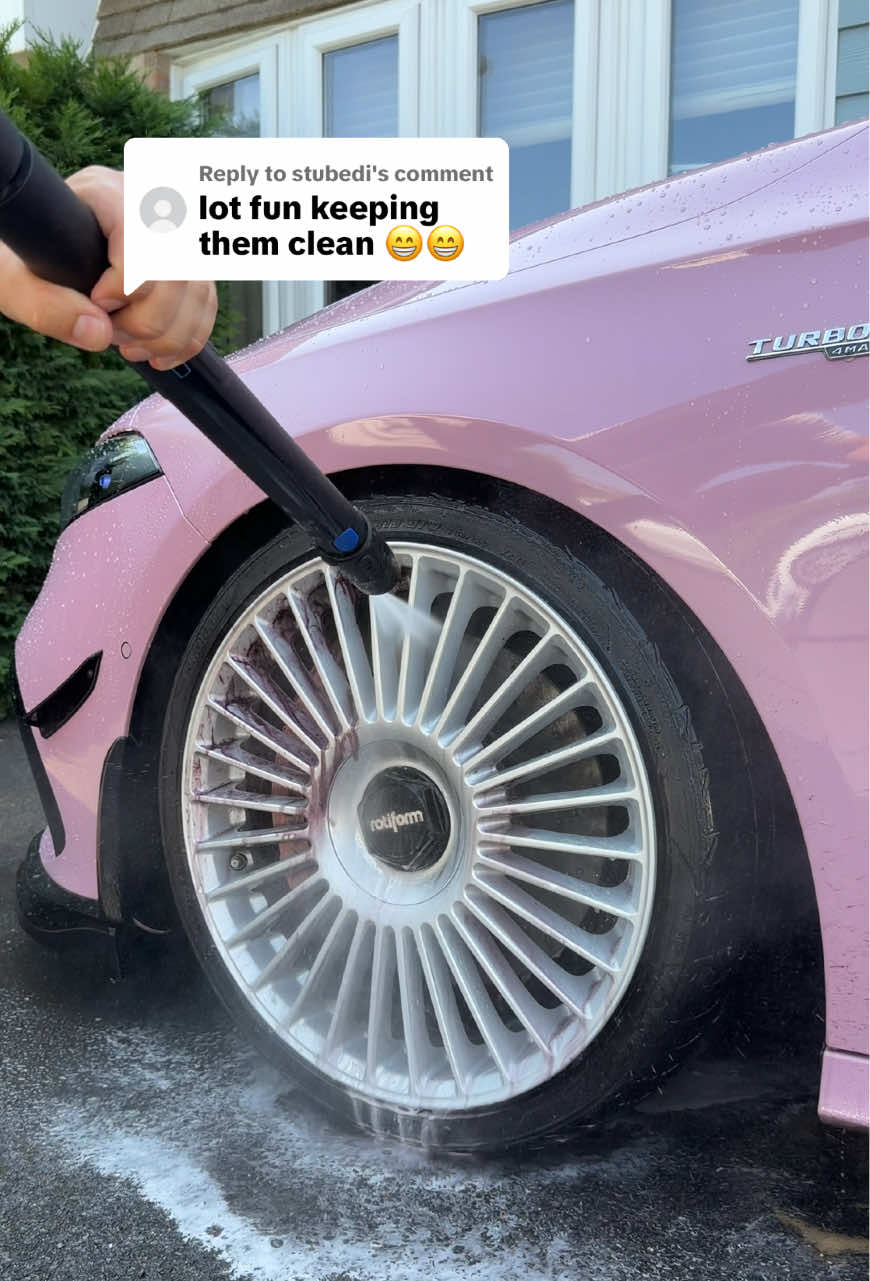 @keeleycars
