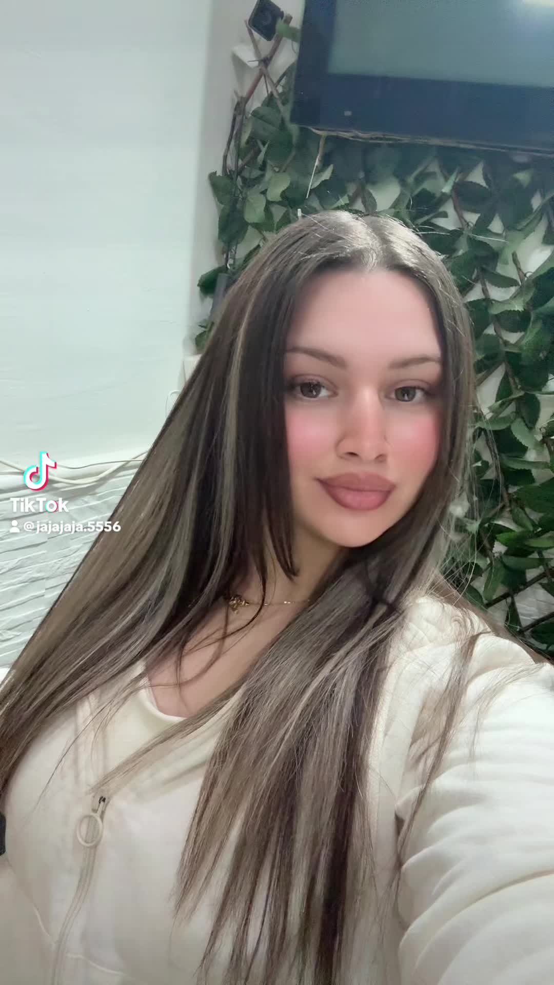 @rocio.cordoba_5