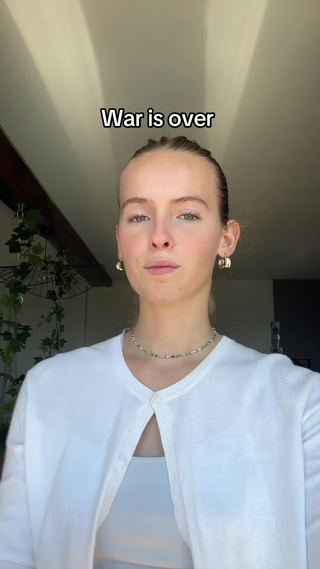 @Beeyanka