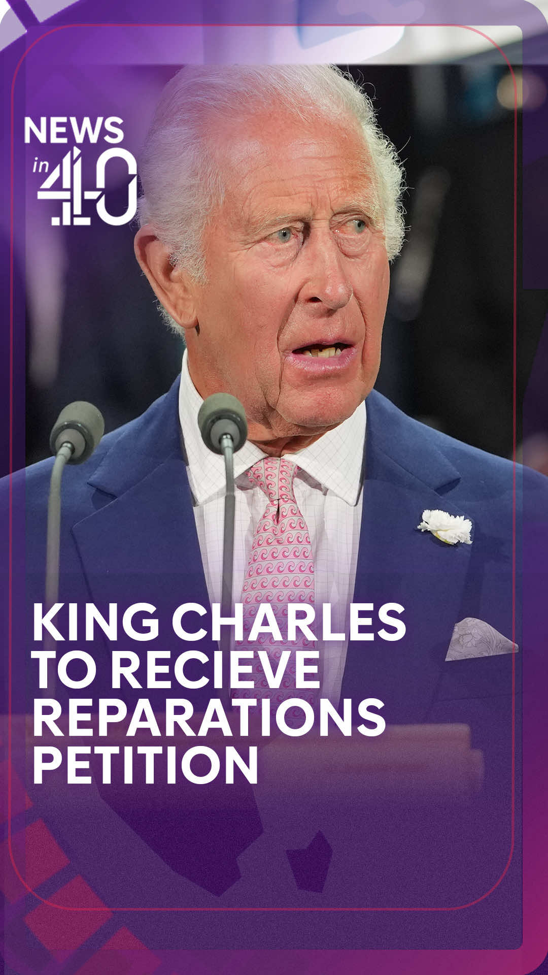 @Channel 4 News