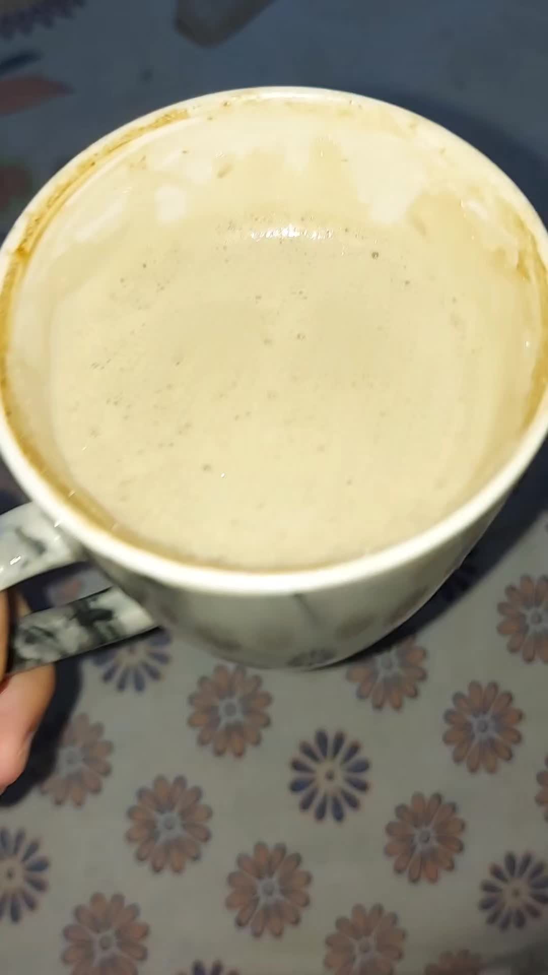 @FoodieGirl 🥵❤️
