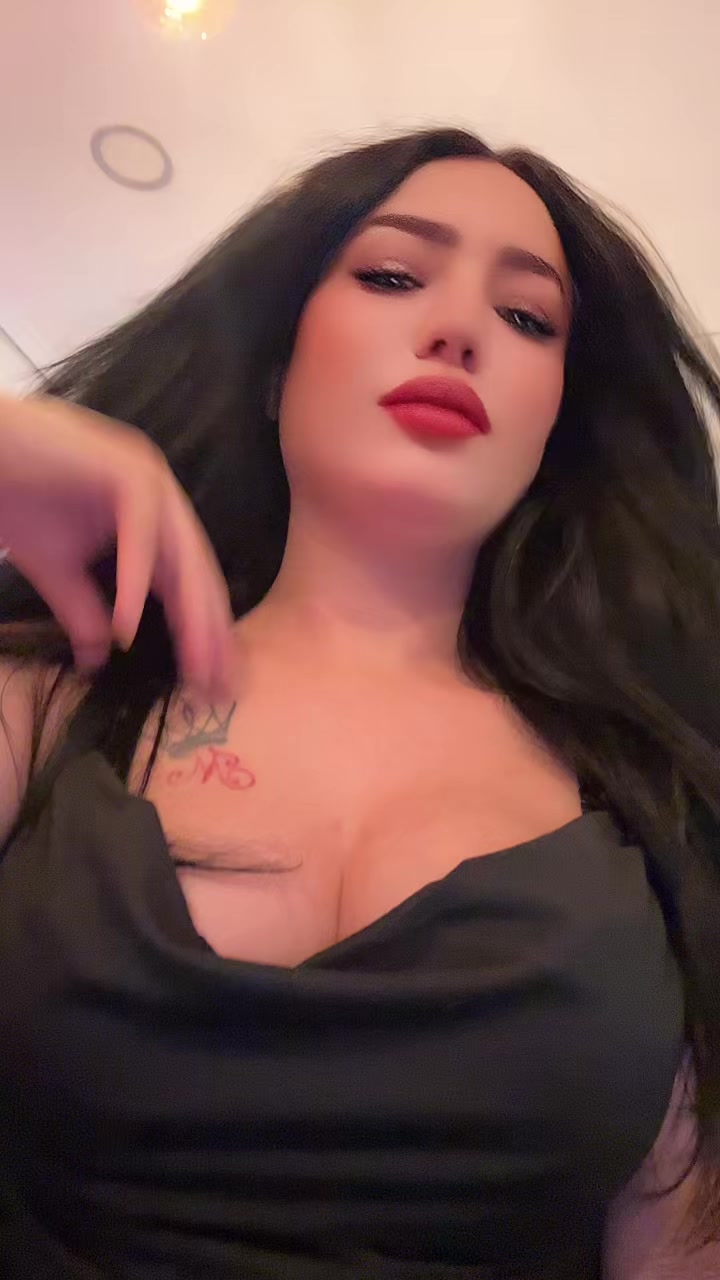 @👑جابونية👑