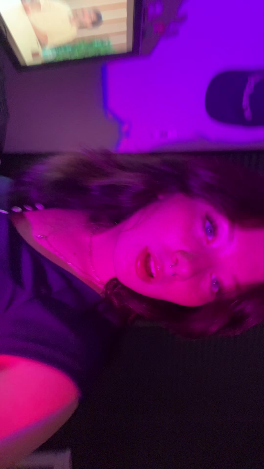 @liloloopsyy