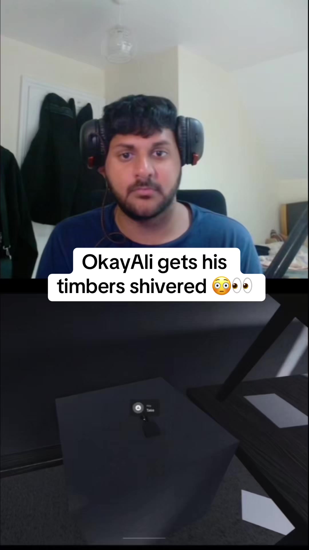 @OkayAli