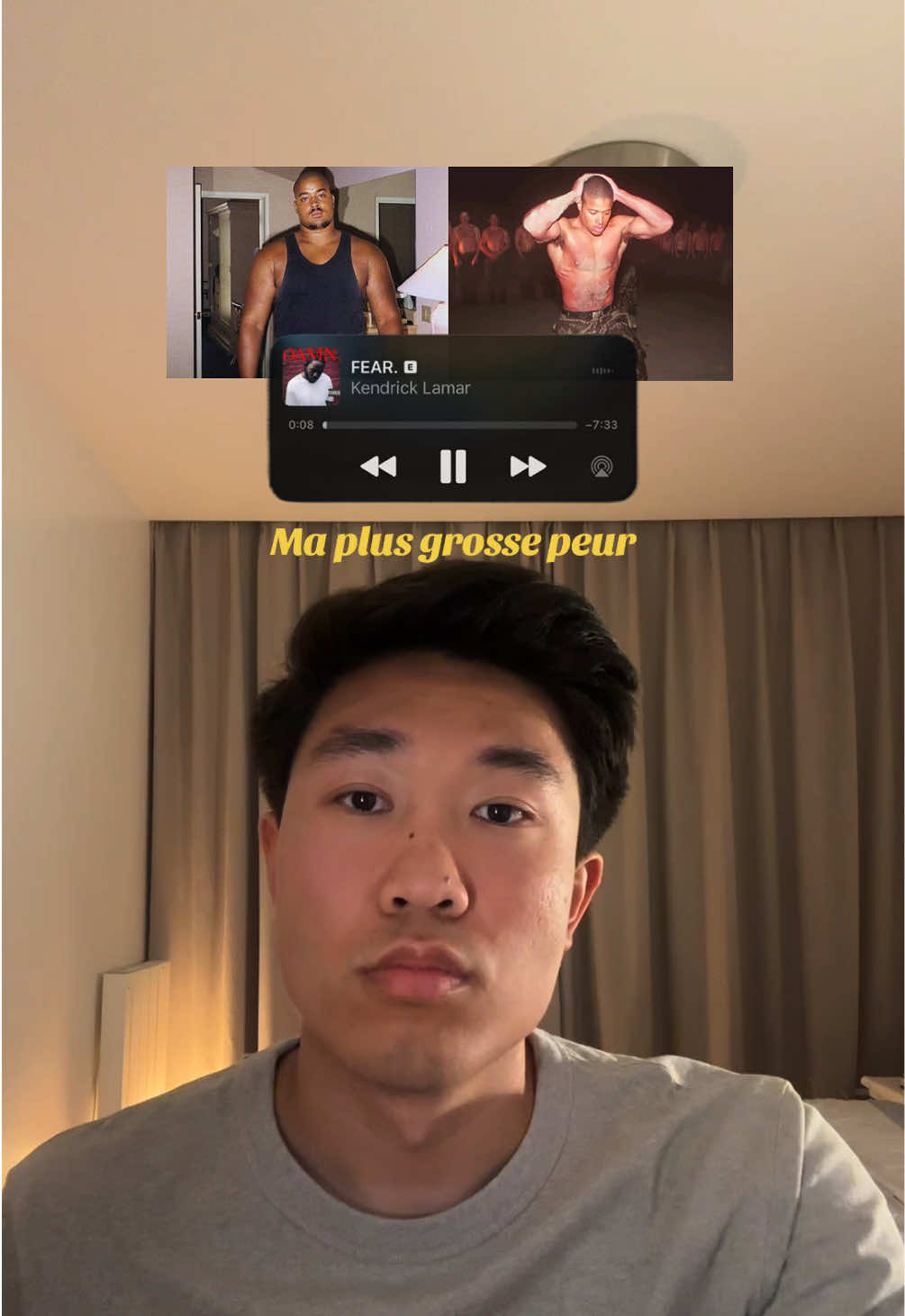 @Maxime