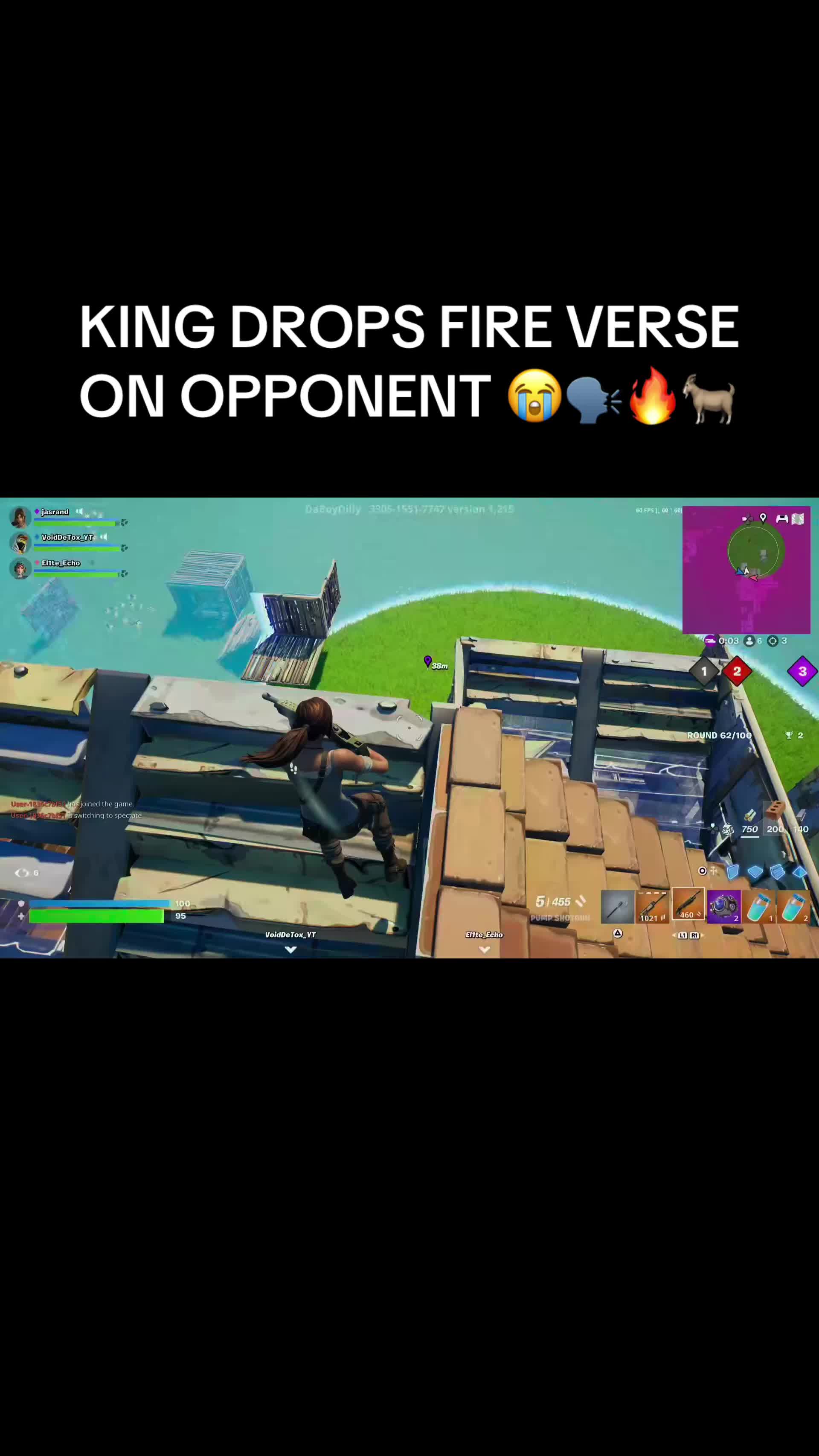 @Hustlers