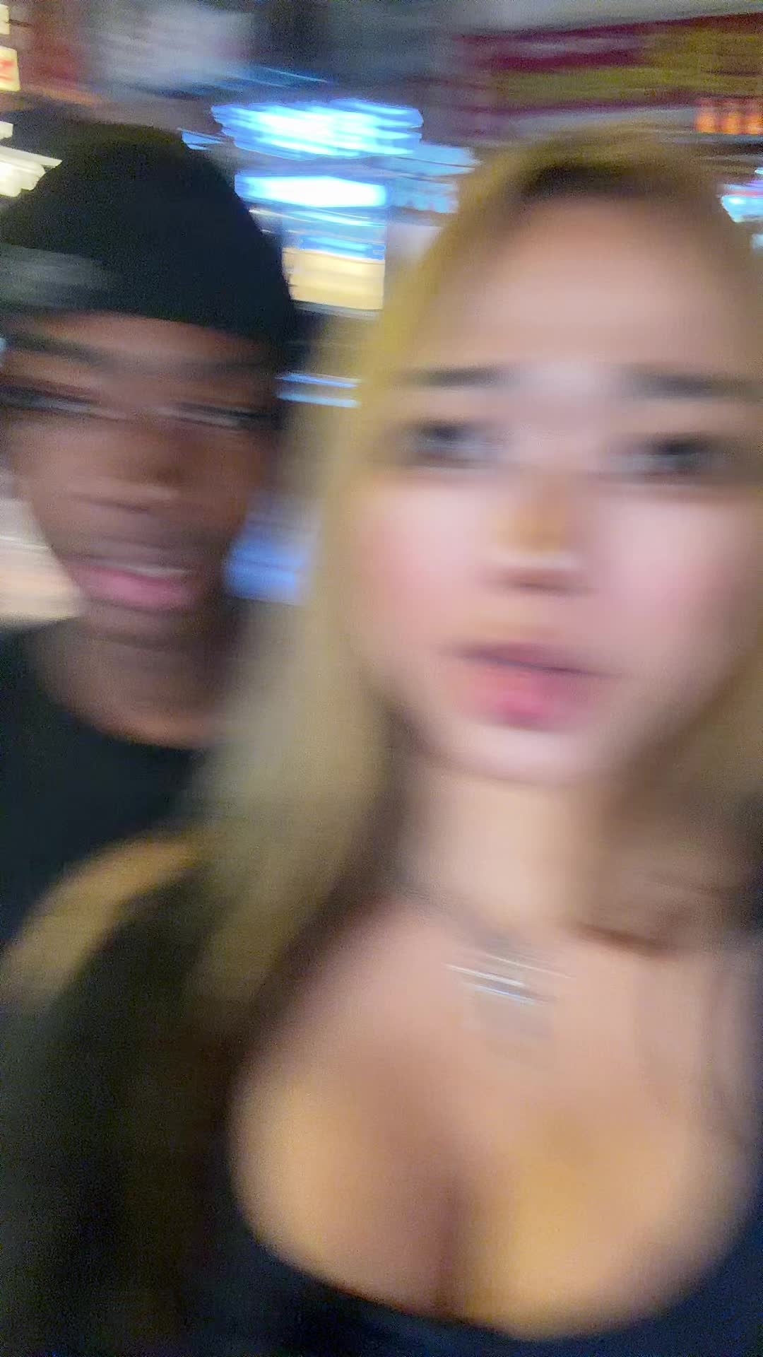 @Annie Zheng