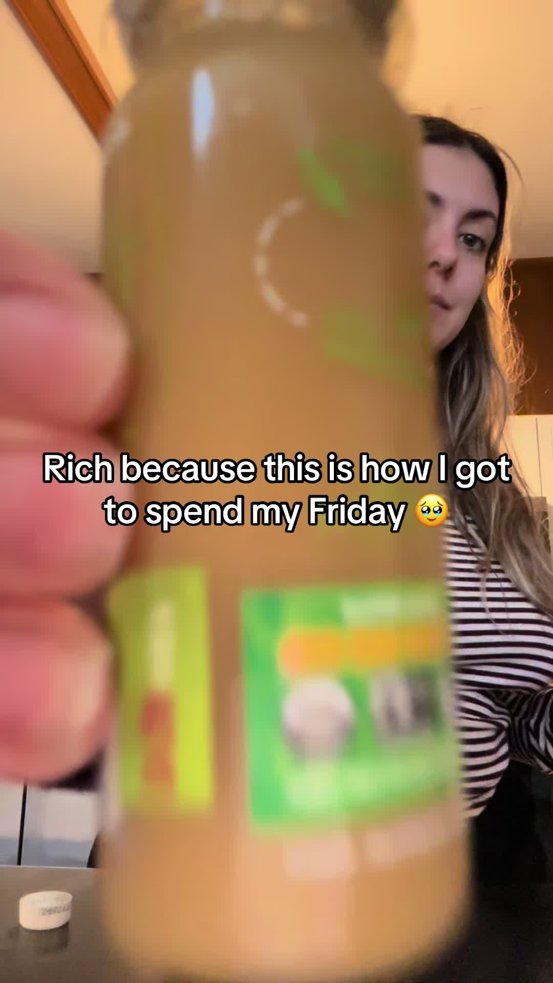 @Madelynn